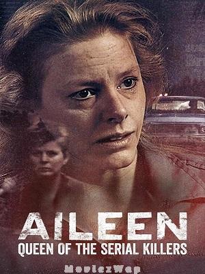 Aileen: Queen of the Serial Killers (2025) Telugu Dubbed ORG