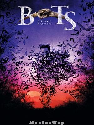 Bats: Human Harvest (2007) Telugu Dubbed ORG