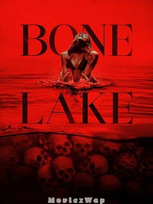 Bone Lake (2024) English ORG