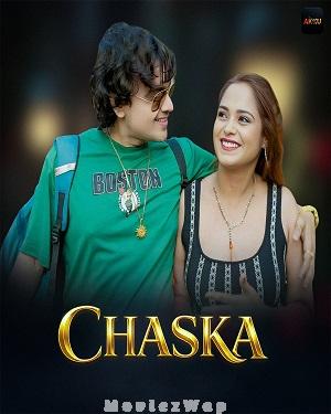 Chaska (2026) Hindi UNRATED