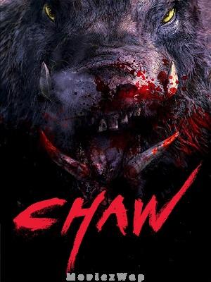 Chaw (2009) Telugu Dubbed UnCut ORG