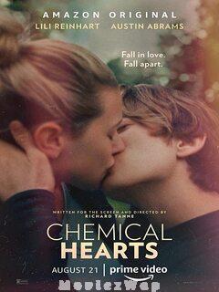Chemical Hearts (2020) English