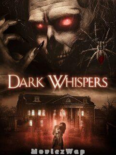 Dark Whispers: Vol 1 (2019) Telugu Dubbed