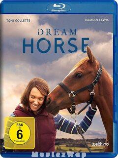 Dream Horse (2020) Telugu Dubbed