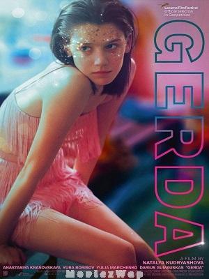 Gerda (2026) Russian UNRATED