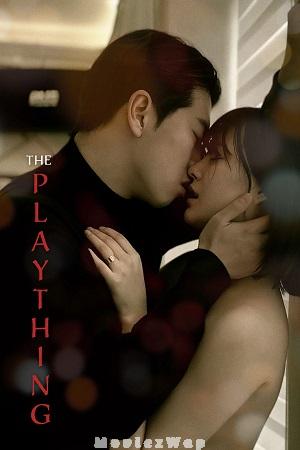 I Am a Plaything (2025) Korean UNRATED