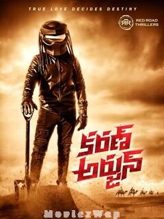 Saturday Night (2022) Telugu Original