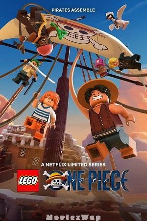 Lego One Piece (2026) Telugu Dubbed ORG SE01 Eps (01 to 02)