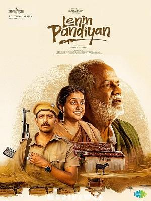 Lenin Pandiyan (2026) Telugu Dubbed