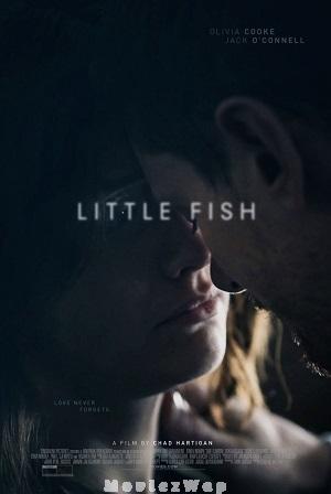 Little Fish (2020) English ORG