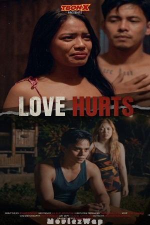 Love Hurts (2026) Filipino UNRATED