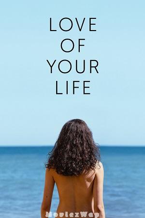 Love of Your Life (2026) Telugu Dubbed ORG