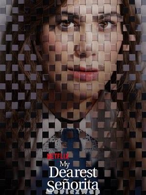 My Dearest Senorita (2026) Telugu Dubbed ORG