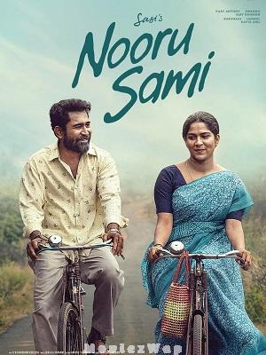 Nooru Saami (2026) Tamil ORG