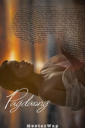 Pagdaong (2025) Filipino UNRATED
