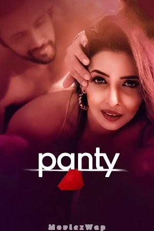 Panty (2026) Hindi UNRATED Season 01