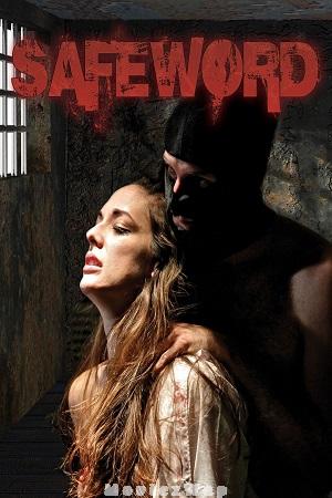 SafeWord (2011) English UNRATED