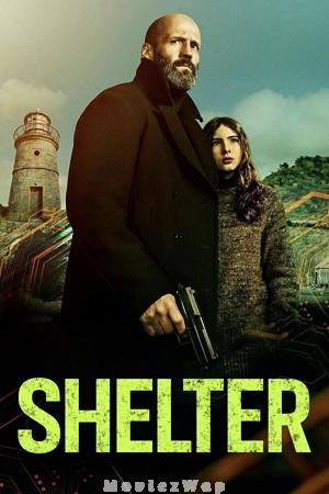Shelter (2026) English ORG