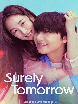 Surely Tomorrow (2025) Telugu Dubbed ORG SE01 Episode 03
