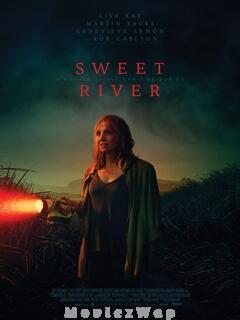 Sweet River (2020) Telugu Dubbed