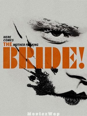 The Bride (2026) English ORG