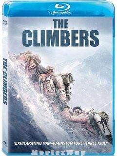 The Climbers (2019) Telugu Dubbed ORG
