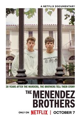The Menendez Brothers (2024) Telugu Dubbed ORG